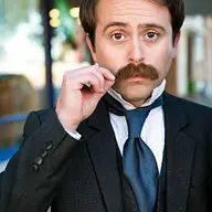آرنی پانتوجا