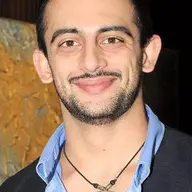 آرونودای سینگ