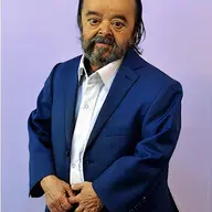 اسدالله یکتا