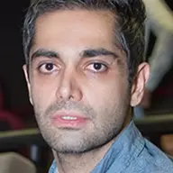 اشکان اشتیاق