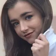 اشلی بوچر