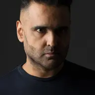 اسد رجا