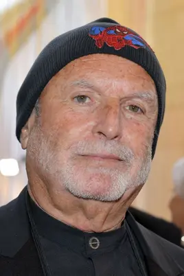 آوی آراد