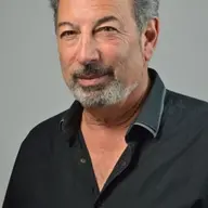 بری جی مینوف