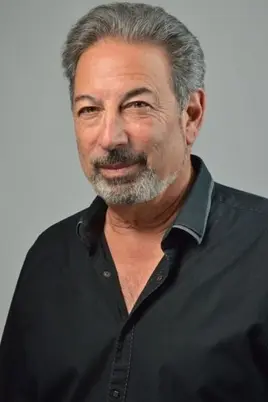 بری جی مینوف