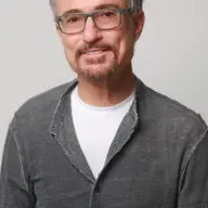 بری جوزفسون