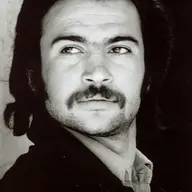 بهروز به نژاد