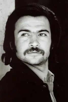 بهروز به نژاد