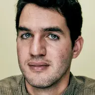 بنی سفدی