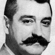 بیل ملندز