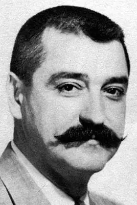 بیل ملندز