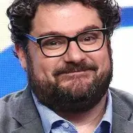 بابی موینیهان