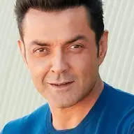 بابی دیول