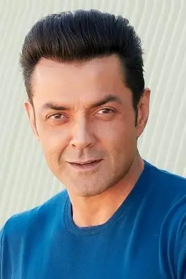 بابی دیول