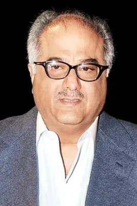 بانی کاپور