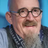 برایان آزارلو