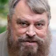 برایان بلسد