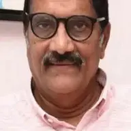 سی اشوینی دات
