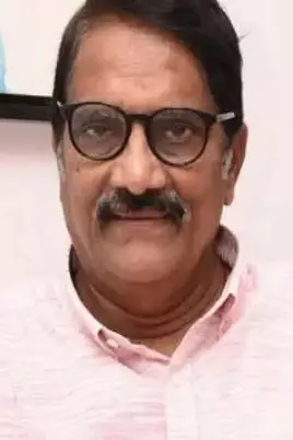 سی اشوینی دات