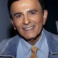 کیسی کیزم
