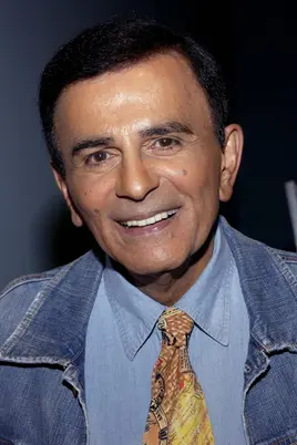 کیسی کیزم