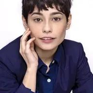 سسی بالاگوت