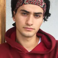 چنگیز ال