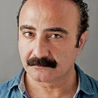 سنگیز بوزکورت