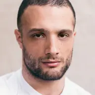 کازمو جارویس