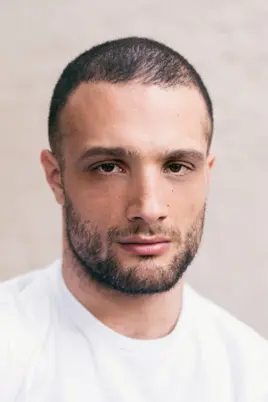 کازمو جارویس