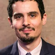 دیمین شزل