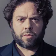 دن فوگلر