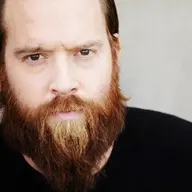 دنیل اسپینک