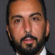 دانی ای آبکاسر