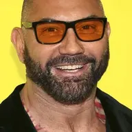 دیو باتیستا