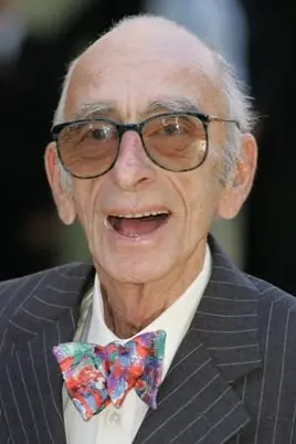 دیوید کلی