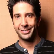 دیوید شویمر