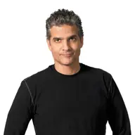 دیوید لوین