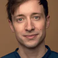 دیوید ریسدال