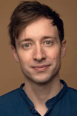 دیوید ریسدال