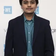 دین چاومو