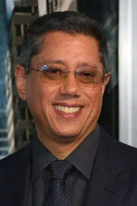 دین دولین