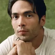 دیگو کالوا