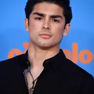 دیگو تینوکو
