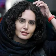 الناز شاکردوست