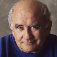 ادوارد اسنر