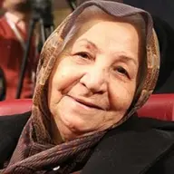 احترام‌السادات حبیبیان