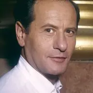ایلای والاک