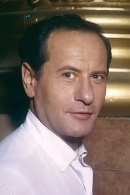 ایلای والاک