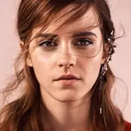 اما واتسون